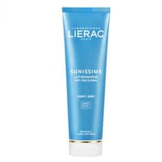 Lierac Osviežujúce telové mlieko po opaľovaní ( Repair Milk) 150 ml