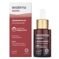 Sesderma Sérum proti starnutiu pleti Daeses (Liposomal Serum) 30 ml