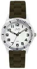 JVD Dětské náramkové hodinky J7192.3