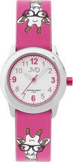 JVD Dětské náramkové hodinky J7155.2