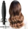 Nadstavec Loose Waves ku kulme na vlasy 11770 My Pre Twist & Style GT22 200