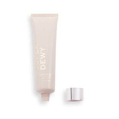 Makeup Revolution Podkladová báza pod make-up Superdewy Multi Purpose Balm 50 ml