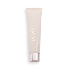 Makeup Revolution Podkladová báza pod make-up Superdewy Multi Purpose Balm 50 ml