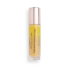 Revolution Skincare Rozjasňujúci očný krém Colour Perfecting (Eye Cream) 9 ml