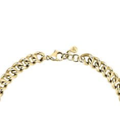 Morellato Elegantný náhrdelník Unica SATS07