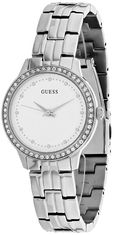 Guess Chelsea W1209L1