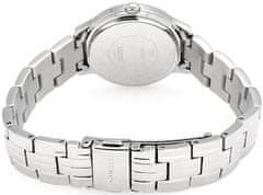 Guess Chelsea W1209L1