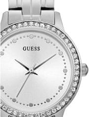 Guess Chelsea W1209L1