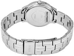 Guess Chelsea W1209L1