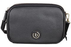 BUGATTI Dámska crossbody kabelka 49253401