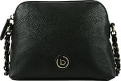 BUGATTI Dámska crossbody kabelka 49253701