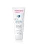 Topicrem Obnovujúci krém na nohy UR10 (Anti Calluses Foot Cream) 75 ml