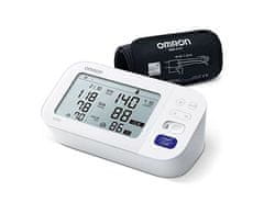 Omron Tonometer M6 Comfort s AFib