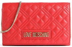 Love Moschino Dámska crossbody kabelka JC4079PP1LLA0500