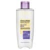 Loreal Paris Vypĺňajúci vyhladzujúci tonikum Hyaluron Special ist (Replumping Smooth ing Toner) 200 ml