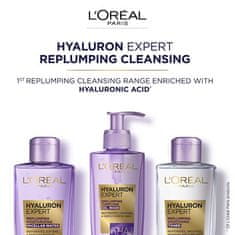 Vypĺňajúci vyhladzujúci tonikum Hyaluron Special ist (Replumping Smooth ing Toner) 200 ml