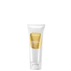 Avon Zlatá zlupovacia pleťová maska Anew (Radiance Maxi mizing Gold Mask) 75 ml