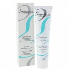 Embryolisse SOS regeneračný krém Cicalisse (SOS Restorative Cream) 40 ml