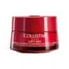 Collistar Liftingový krém na oči a pery ( Ultra -lifting Cream Eyes and Lips Contour) 15 ml