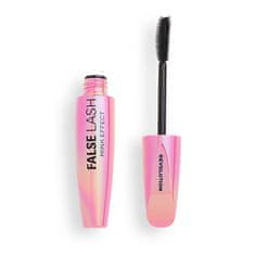 Makeup Revolution Riasenka False Lash Mink Effect 8 g