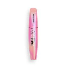 Makeup Revolution Riasenka False Lash Mink Effect 8 g