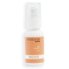 Pleť ové sérum 20% Vitamín C (Radiance Strength Serum) 30 ml