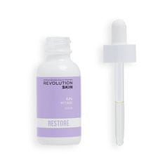 Revolution Skincare Pleť ové sérum proti vráskam Retinol (Serum) 30 ml