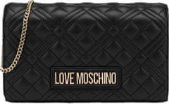 Love Moschino Dámska crossbody kabelka JC4079PP1MLA0000