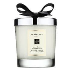 Jo Malone Lime Basil & Mandarin - svíčka 200 g