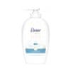 Dove Tekuté mydlo Care & Protect (Hand Wash) 250 ml