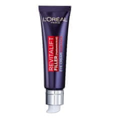 Loreal Paris Očný krém pre pleť Revitalift Filler (Eye Cream For Face) 30 ml