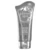 Avon Hĺbkovo čistiaca maska s kórejským čiernym uhlím Planet Spa (Peel-off Face Mask) 50 ml