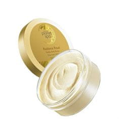 Avon Rozjasňujúci telový krém ( Gold en Body Butter) 200 ml