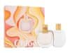 Chloé Nomade Spring Edition - EDP 50 ml + telové mlieko 100 ml