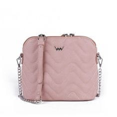 Vuch Dámska crossbody kabelka Marlow