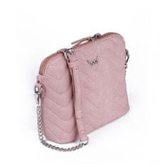 Vuch Dámska crossbody kabelka Marlow