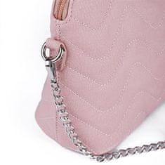 Vuch Dámska crossbody kabelka Marlow