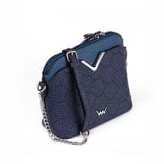 Vuch Dámska crossbody kabelka Fossy Perry