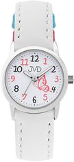 JVD Dětské náramkové hodinky J7198.1