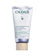 Caudalie Exfoliačný krém pre citlivú pleť (Gentle Buffing Cream) 75 ml