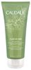 Caudalie Sprchový gél Fleur de Vigne (Shower Gel) 200 ml