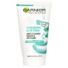 Garnier Čistiaca pleťová pena Skin Natura l s (Hyaluronic Aloe Foam) 150 ml