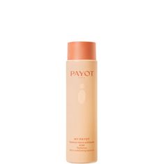 Payot Mikro exfoliačný rozjasňujúci primer My Payot Peeling Eclat (Micro-Exfoliating Essence) 125 ml