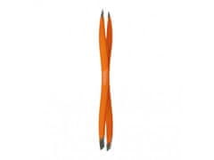 Beter Obojstranná pinzeta (Duply Double-tip Tweezers Fine & Slanted Tip) 1 ks