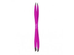 Beter Obojstranná pinzeta (Duply Double-tip Tweezers Fine & Slanted Tip) 1 ks