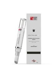 DS Laboratories Sérum pre rast a hustotu obočia Spectral Brow (Eyebrow Revita lizing Serum) 4 ml