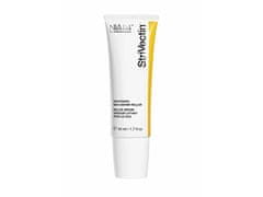 Sérum na krk s masážnym aplikátorom tightening (Neck Serum Roller) 50 ml