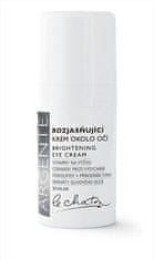 Le Chaton Rozjasňujúci krém okolo očí (Brightening Eye Cream) 15 g