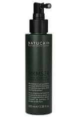 Natucain - Natura l Hair Activator 100 ml