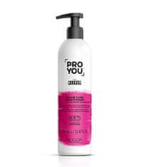 Revlon Professional Kondicionér pre farbené vlasy Pro You The Keeper ( Color Care Conditioner) 350 ml